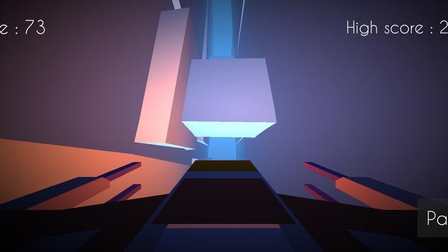 無限機動飛行3D截圖(1)