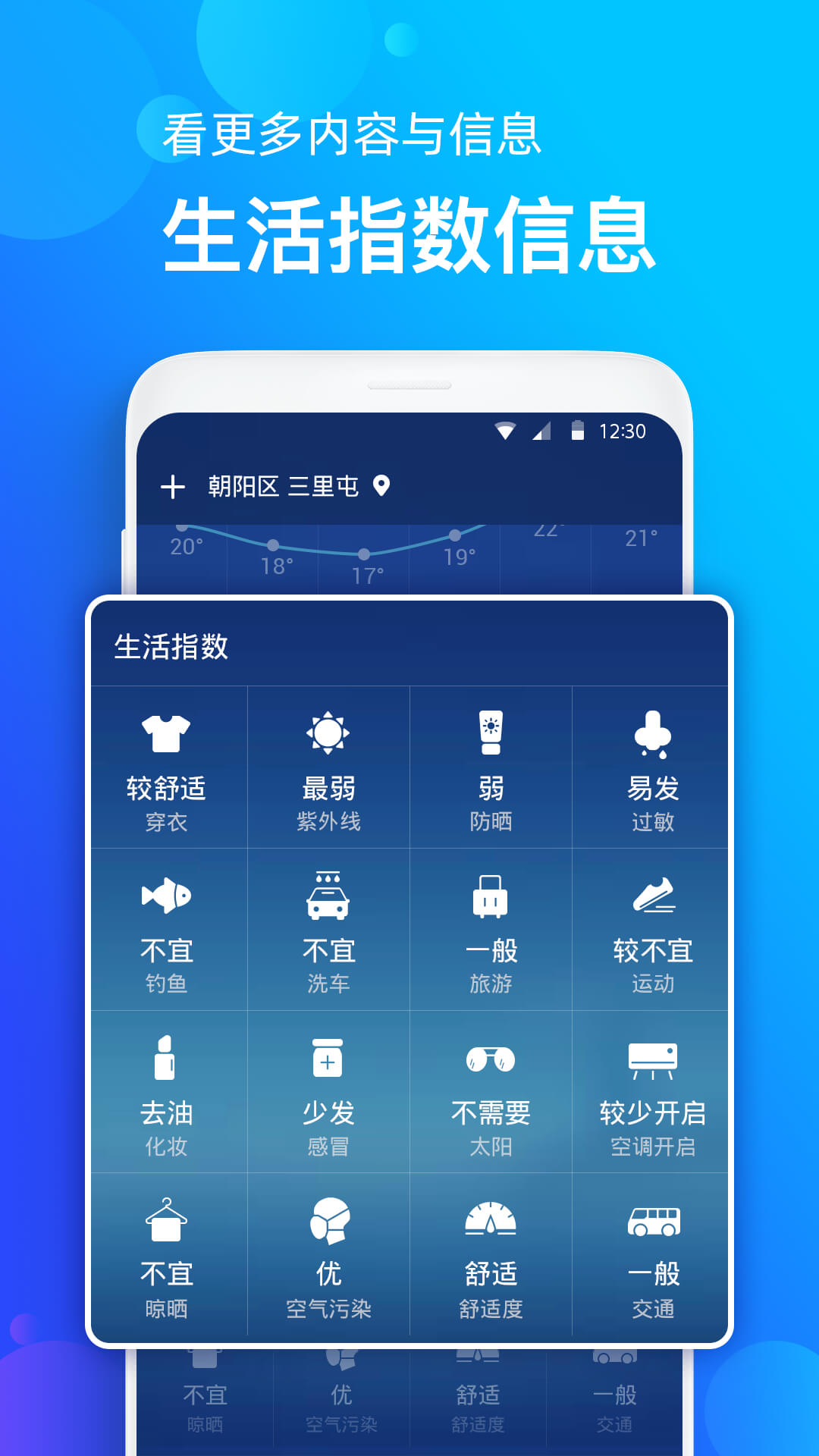 天氣準(zhǔn)截圖(2)