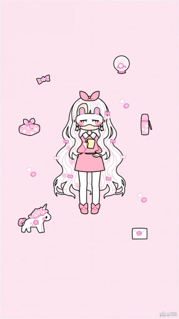 我要變好看截圖(1)