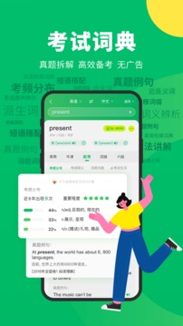 搜狗翻譯免費(fèi)版截圖(2)