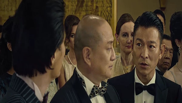 酷咪電視tv版截圖(4)