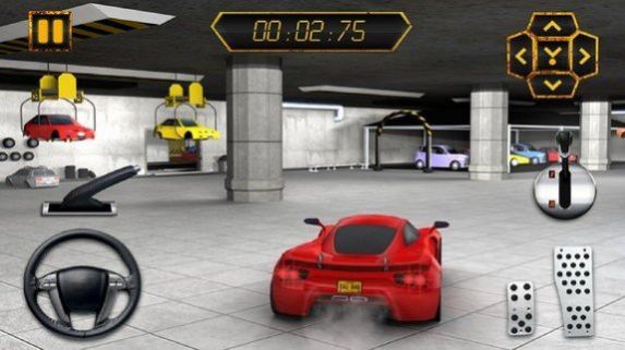混合停車截圖(1)