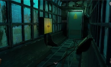 117號(hào)站截圖(3)