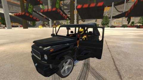 RCC真實車禍截圖(4)