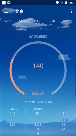 507天氣截圖(4)
