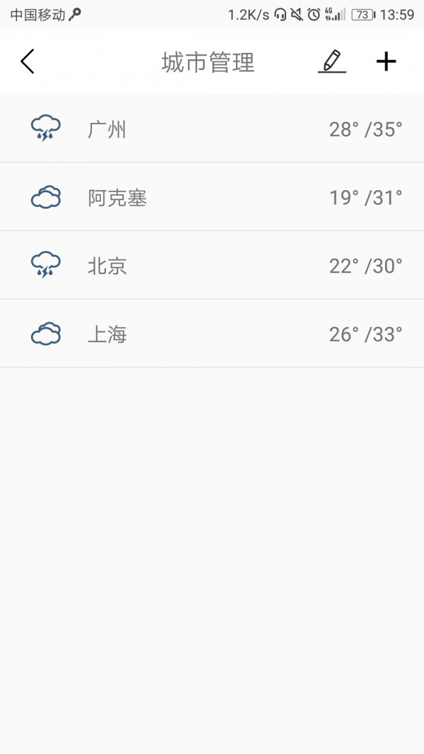 一個天氣截圖(5)