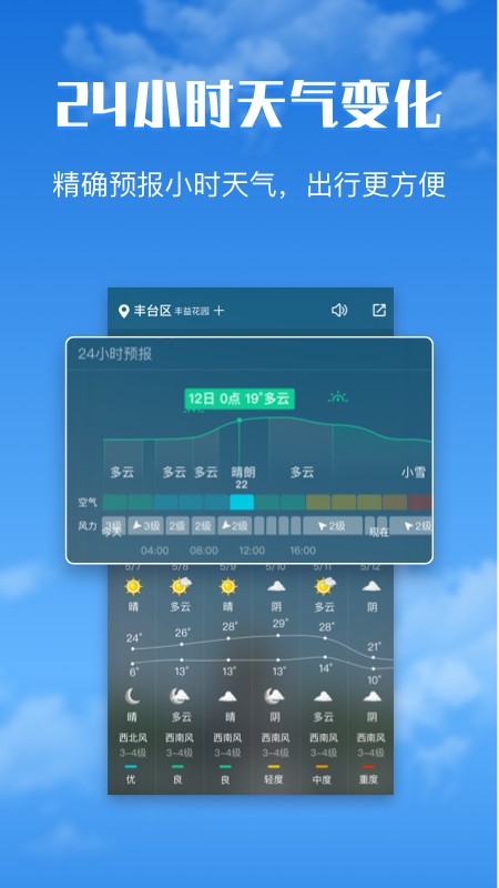 有財(cái)天氣截圖(4)