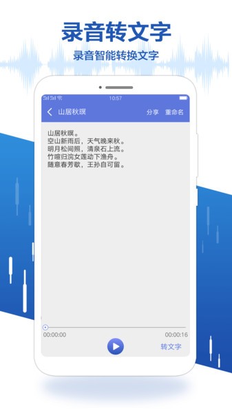 錄音王轉(zhuǎn)文字截圖(3)