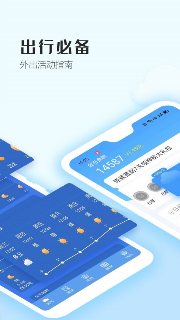 天天氣象截圖(4)