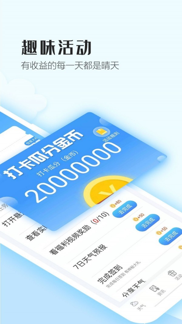 天天氣象截圖(5)