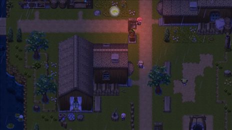 時(shí)空傳說傭兵王戰(zhàn)記截圖(2)