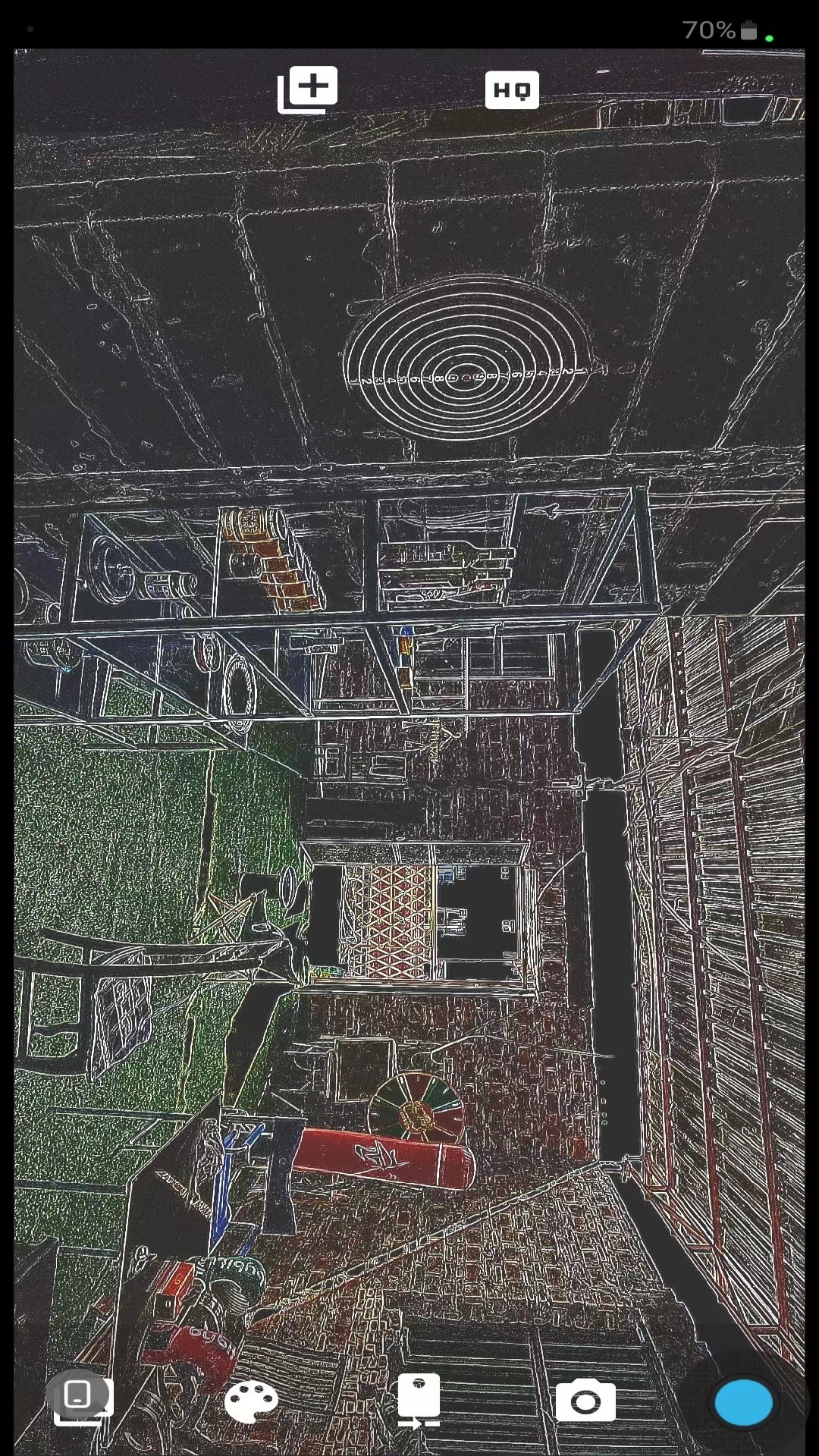 極客相機(jī)截圖(2)