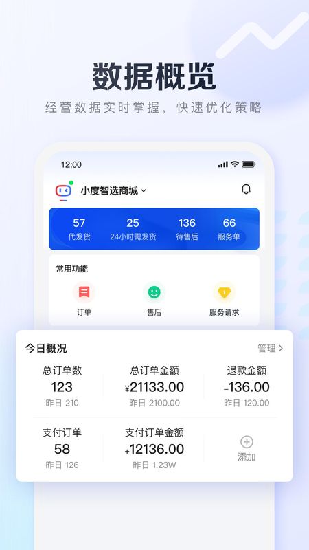 基木魚開店截圖(2)
