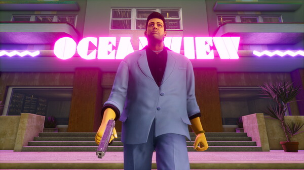 GTA3截圖(5)