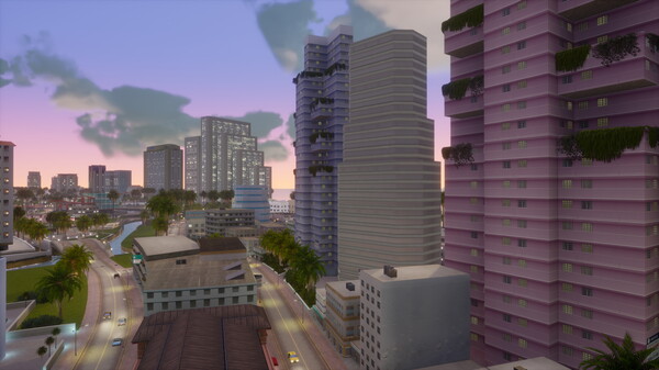 GTA3截圖(3)