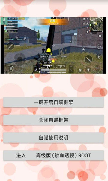 全皮膚美化包截圖(2)