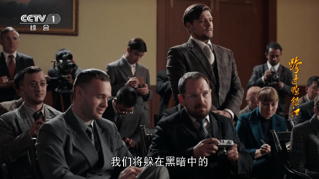 無(wú)名TV截圖(4)