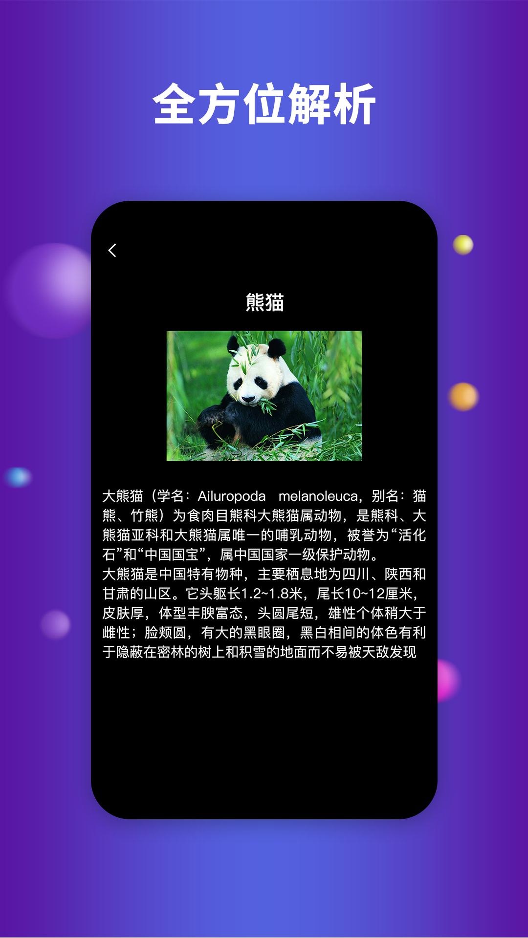 航路地球截圖(1)