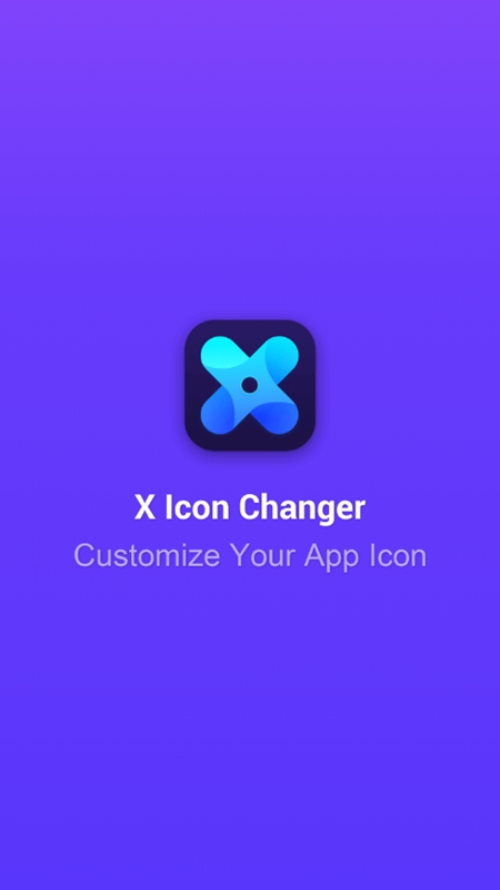 xlconchanger無(wú)廣告最新版截圖(1)