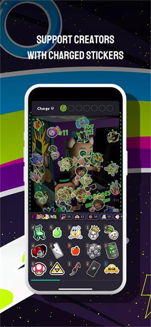 gamejolt截圖(2)