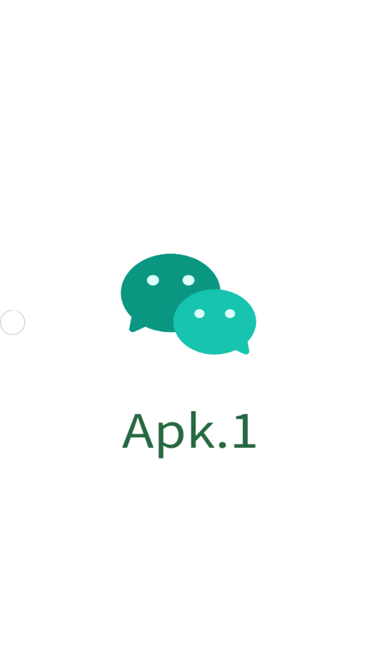 apk1安裝器截圖(1)
