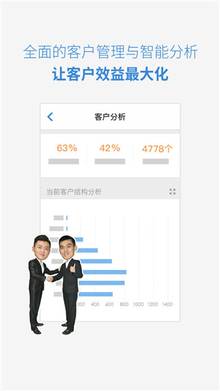 小步外勤截圖(1)