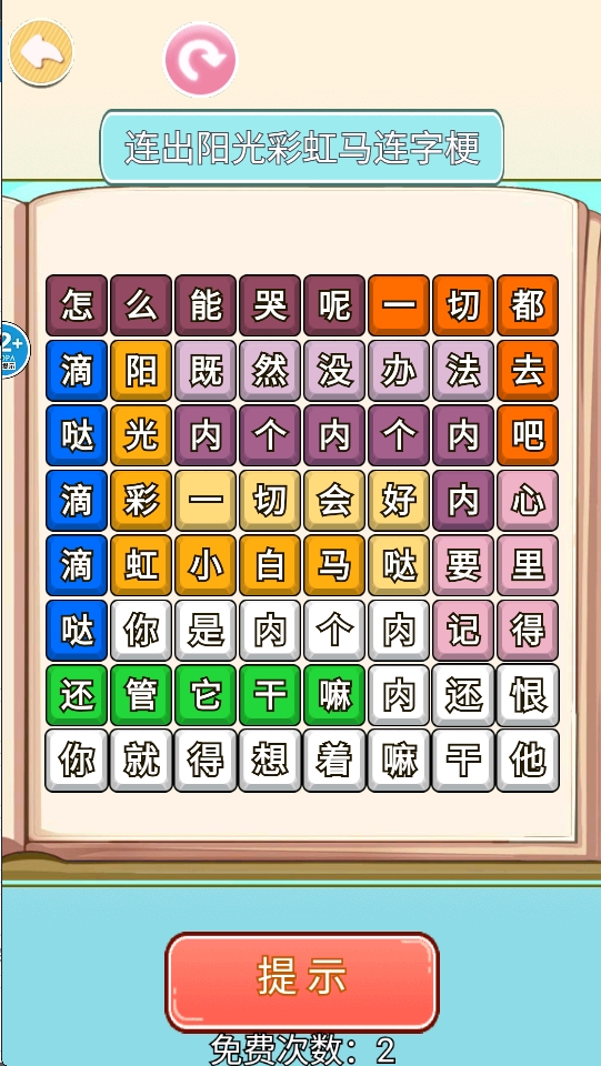 網(wǎng)紅上頭梗截圖(1)
