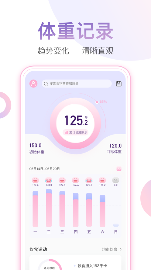 體重小本截圖(1)