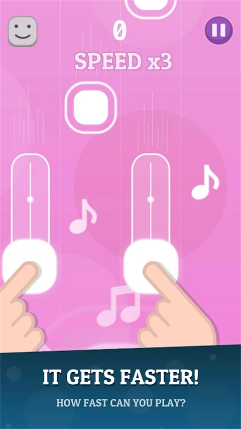 K-pop鋼琴截圖(2)