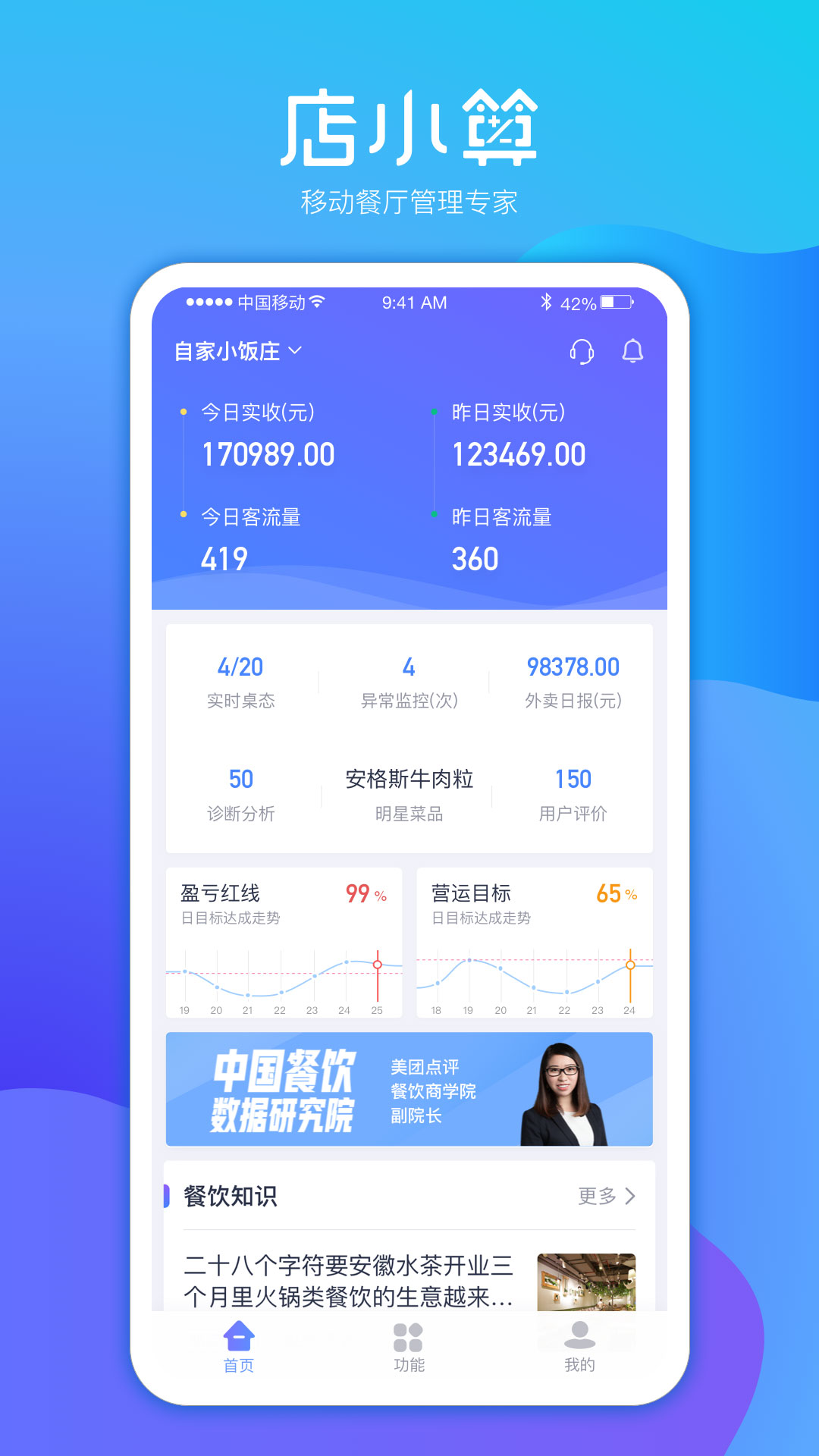 店小算截圖(3)
