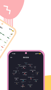 小習(xí)慣截圖(3)