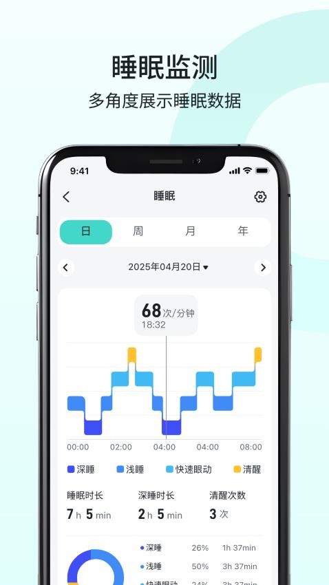 SKG Health截圖(4)