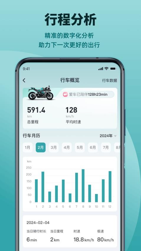 凱越機車截圖(3)