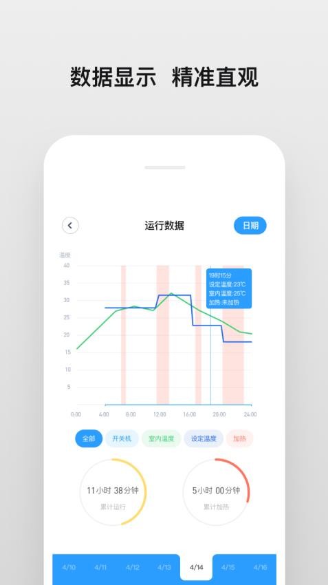 明珠智家截圖(2)