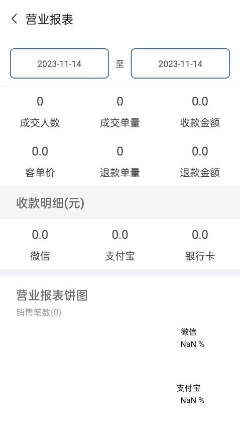 尚潮商家截圖(2)
