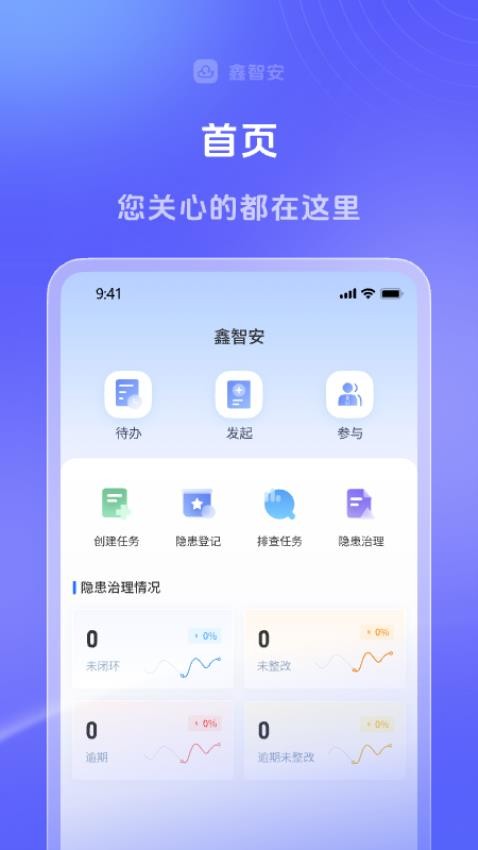 鑫智安截圖(4)