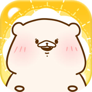 發(fā)現(xiàn)熊朋熊友
