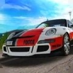 終極拉力極限賽車