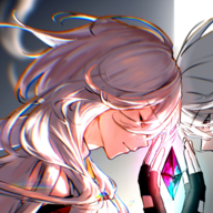 Simple手機版