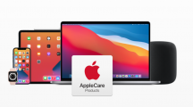 蘋果澳大利亞商店購買 iPhone 13/Pro 等新品，免費贈送 7 天 AppleCare + 服務(wù)