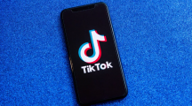 TikTok與服務(wù)商達(dá)成合作，將在機(jī)場、酒店和餐館的大屏中播放短視頻