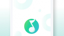 小米音樂4.6.0.0發(fā)布：支持還原歌曲信息、增加車載歌曲等