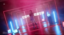 《和平精英》品牌代言人宋茜亮相！勝利女神驚喜助力2022空投節(jié) 