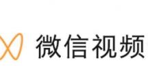 微信上線視頻號(hào)“個(gè)人專欄”，現(xiàn)已開(kāi)放申請(qǐng)