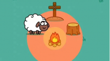 從《羊了個羊》爆火，我發(fā)現(xiàn)了休閑小游戲的爆款公式