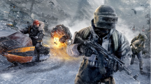 《絕地求生》正式登陸 Epic：支持跨平臺游玩，可免費領(lǐng)取 PUBG 創(chuàng)始人禮包