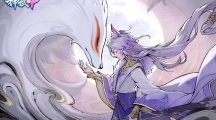 《神武4》手游鳳凰、鏡花靈全新寵物皮膚曝光