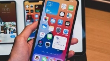 ios11是確定沒有3D touch切換應(yīng)用的功能嗎？