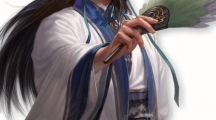 古往今來，軍隊的謀士總是能夠“運籌帷幄之中，決勝千里之外”。小師妹在向大家介紹英雄們的沙場軼事時就列舉了諸葛亮和哪一位英雄的功績呢?