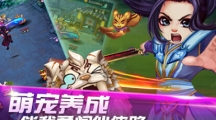 仙境奇緣銀幣怎么獲得？銀幣有什么用？